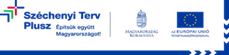 GINOP_PLUSZ-1.2.1-21-2021-000612