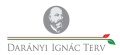Darányi Ignác Terv